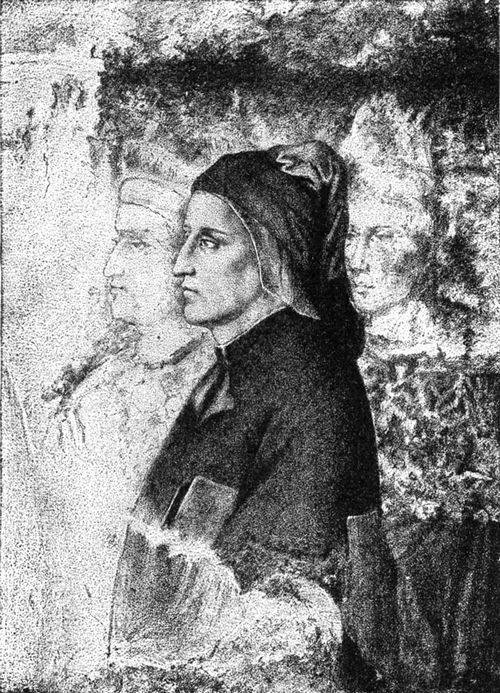 Fig 29