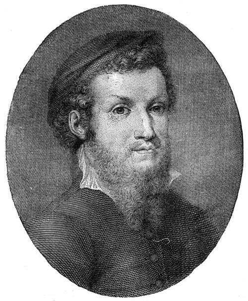 Fig 47