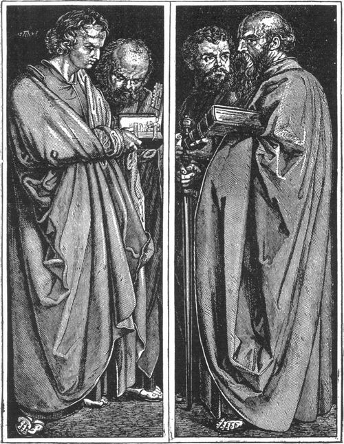 Fig 63