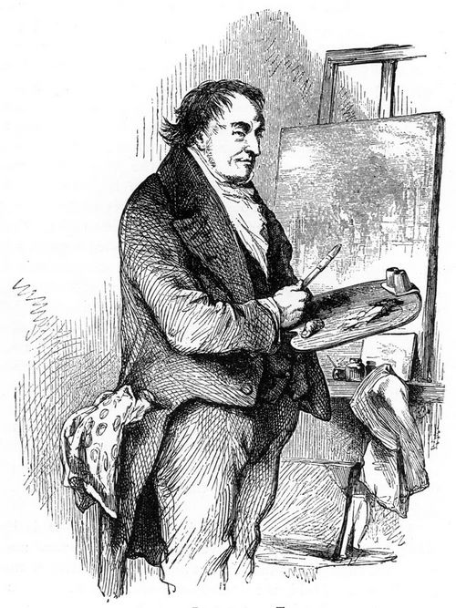Fig 73