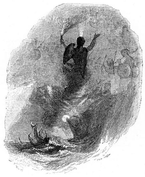 Fig 75