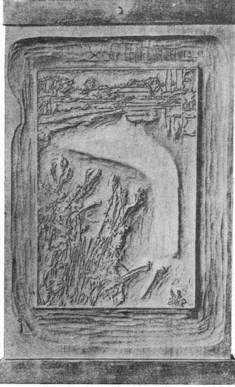 Plate II